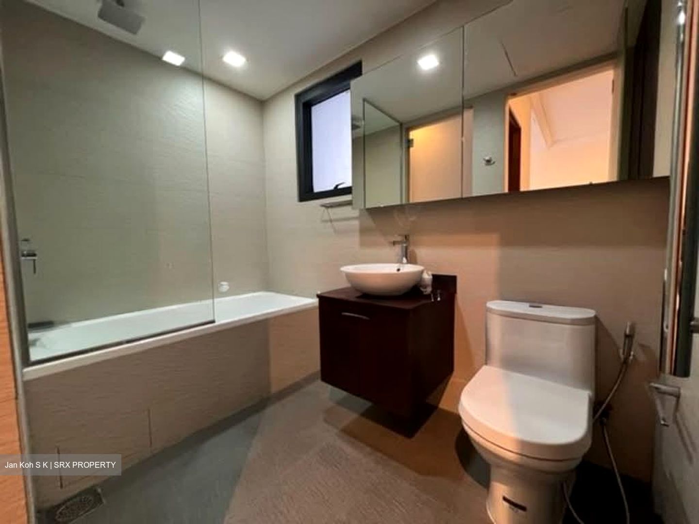 River Place (D3), Condominium #568350341